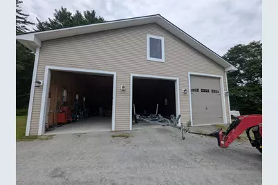 225 Missing Link Road, Rockingham, VT 05101 - Photo 15