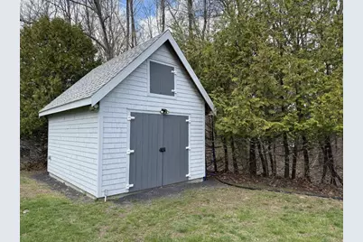 274 Stone Gate Lane, North Hero, VT 05474 - Photo 37