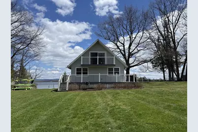 274 Stone Gate Lane, North Hero, VT 05474 - Photo 41
