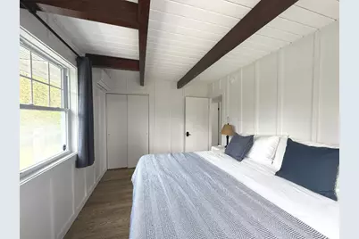 274 Stone Gate Lane, North Hero, VT 05474 - Photo 19