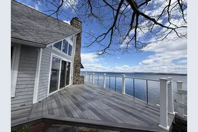 274 Stone Gate Lane, North Hero, VT 05474 - Photo 5