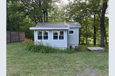 274 Stone Gate Lane, North Hero, VT 05474 - Photo 31