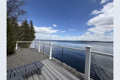 274 Stone Gate Lane, North Hero, VT 05474 - Photo 27