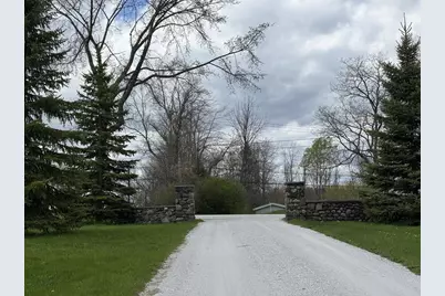 274 Stone Gate Lane, North Hero, VT 05474 - Photo 59
