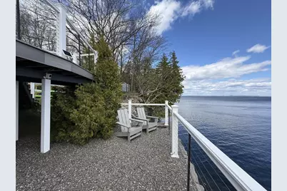 274 Stone Gate Lane, North Hero, VT 05474 - Photo 43