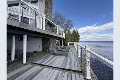 274 Stone Gate Lane, North Hero, VT 05474 - Photo 29