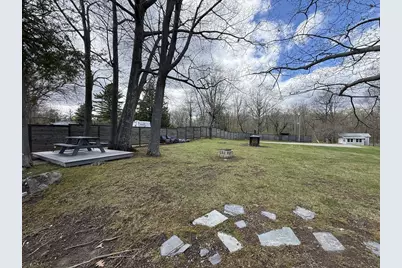 274 Stone Gate Lane, North Hero, VT 05474 - Photo 55