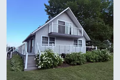 274 Stone Gate Lane, North Hero, VT 05474 - Photo 25