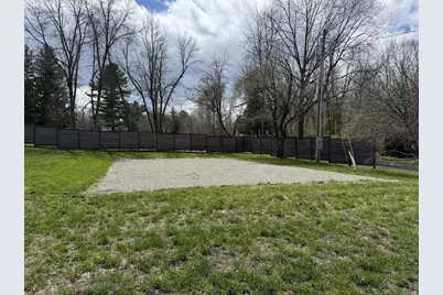 274 Stone Gate Lane, North Hero, VT 05474 - Photo 57