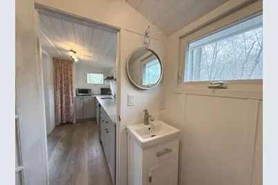 274 Stone Gate Lane, North Hero, VT 05474 - Photo 35