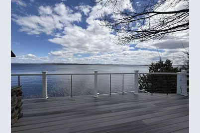 274 Stone Gate Lane, North Hero, VT 05474 - Photo 7
