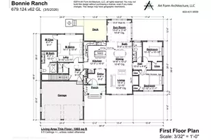 Lot 5 Pawtuckaway Ridge, Nottingham, NH 03290 - Photo 27