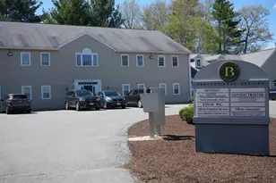 1B Commons Dr, Londonderry, NH 03053 - Photo 1