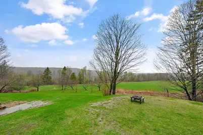 93 Carpenter Boulevard, Charleston, VT 05872 - Photo 43