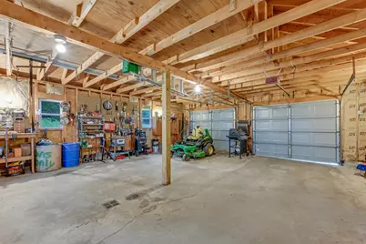 93 Carpenter Boulevard, Charleston, VT 05872 - Photo 35