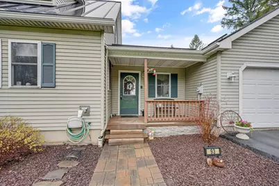 93 Carpenter Boulevard, Charleston, VT 05872 - Photo 37