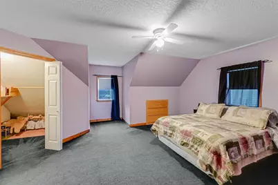 93 Carpenter Boulevard, Charleston, VT 05872 - Photo 25