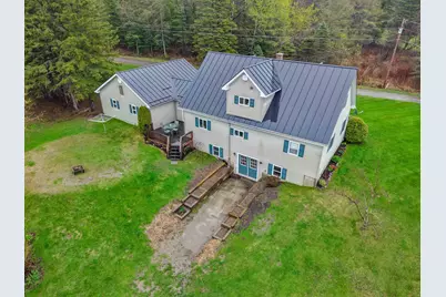 93 Carpenter Boulevard, Charleston, VT 05872 - Photo 53