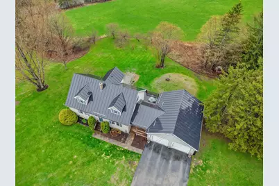 93 Carpenter Boulevard, Charleston, VT 05872 - Photo 45