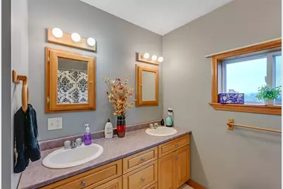 93 Carpenter Boulevard, Charleston, VT 05872 - Photo 23