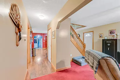 93 Carpenter Boulevard, Charleston, VT 05872 - Photo 17