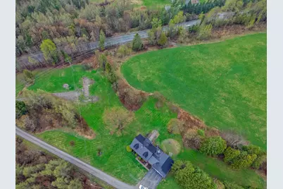 93 Carpenter Boulevard, Charleston, VT 05872 - Photo 47