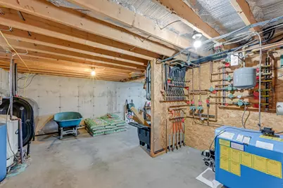 93 Carpenter Boulevard, Charleston, VT 05872 - Photo 31