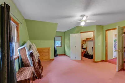 93 Carpenter Boulevard, Charleston, VT 05872 - Photo 27