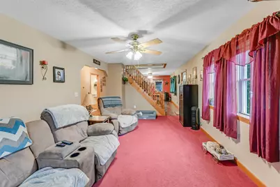 93 Carpenter Boulevard, Charleston, VT 05872 - Photo 19