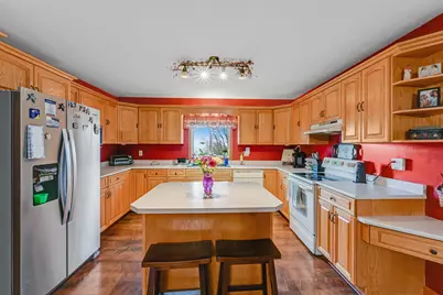 93 Carpenter Boulevard, Charleston, VT 05872 - Photo 3