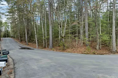 East Spur/Rocky Shore Road, Moultonborough, NH 03254 - Photo 15