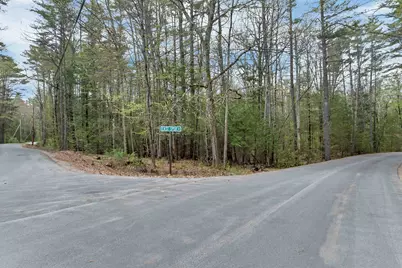 East Spur/Rocky Shore Road, Moultonborough, NH 03254 - Photo 11
