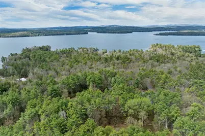 East Spur/Rocky Shore Road, Moultonborough, NH 03254 - Photo 9