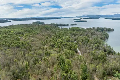 East Spur/Rocky Shore Road, Moultonborough, NH 03254 - Photo 5