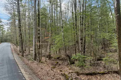 East Spur/Rocky Shore Road, Moultonborough, NH 03254 - Photo 13