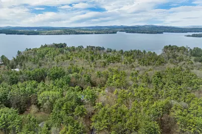 East Spur/Rocky Shore Road, Moultonborough, NH 03254 - Photo 7