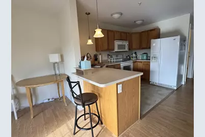 354 Manhattan Drive #11, Burlington, VT 05401 - Photo 5