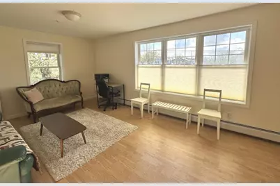 354 Manhattan Drive #11, Burlington, VT 05401 - Photo 17