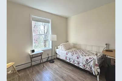 354 Manhattan Drive #11, Burlington, VT 05401 - Photo 11