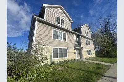 354 Manhattan Drive #11, Burlington, VT 05401 - Photo 21