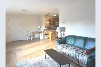 354 Manhattan Drive #11, Burlington, VT 05401 - Photo 15