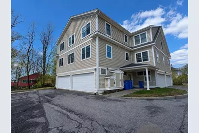 354 Manhattan Drive #11, Burlington, VT 05401 - Photo 19