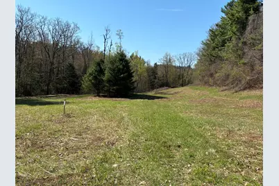Off McCrae Road, Temple, NH 03084 - Photo 7