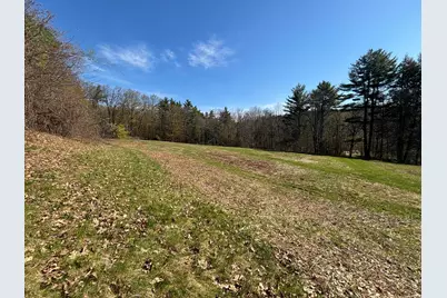 Off McCrae Road, Temple, NH 03084 - Photo 23