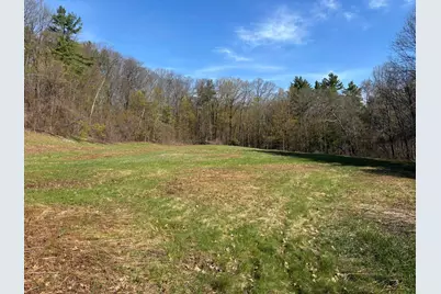 Off McCrae Road, Temple, NH 03084 - Photo 19