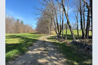 Off McCrae Road, Temple, NH 03084 - Photo 21