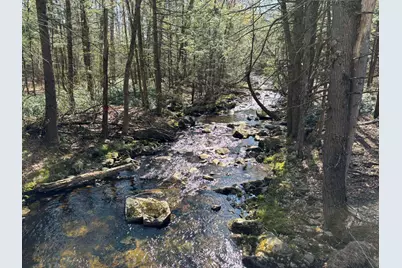 Off McCrae Road, Temple, NH 03084 - Photo 25