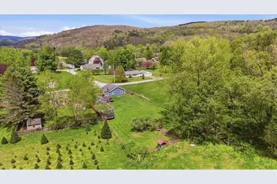 215 Orchard Street, Pownal, VT 05261 - Photo 39