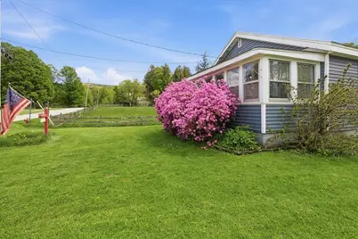 215 Orchard Street, Pownal, VT 05261 - Photo 31