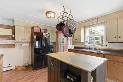 215 Orchard Street, Pownal, VT 05261 - Photo 7